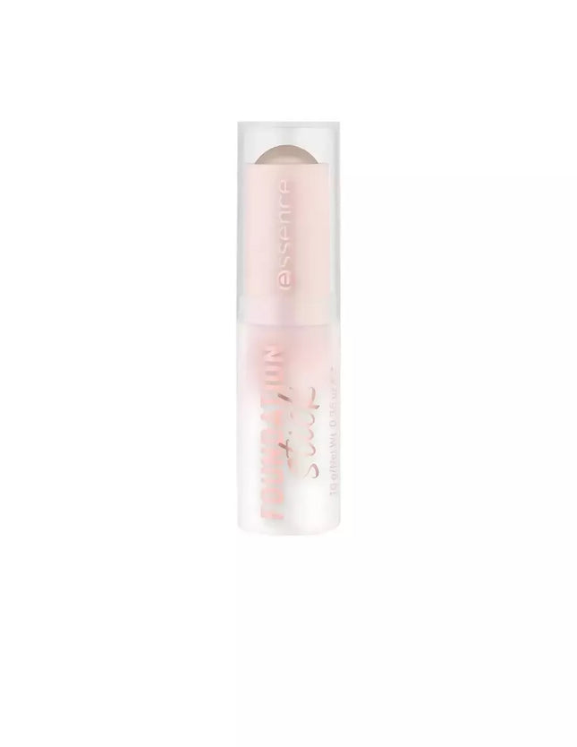 Essence Cosmetics Makiažo pagrindas lazdelėje 210 10g
