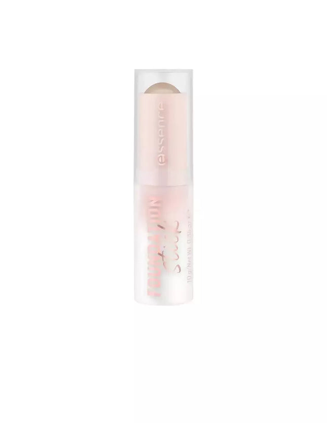 Essence Cosmetics Makiažo pagrindas kreminis 220 10g