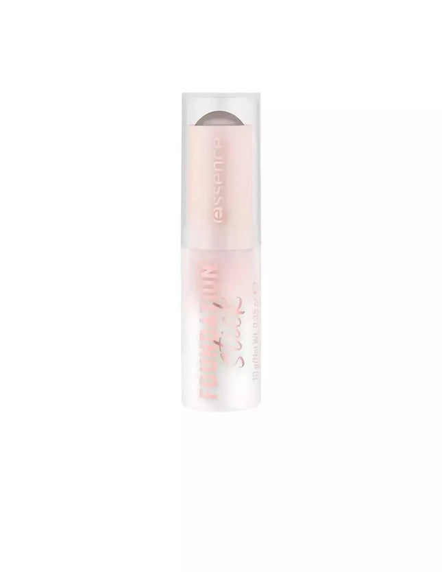 Essence Cosmetics Makiažo pagrindas lazdelėje 340 10g