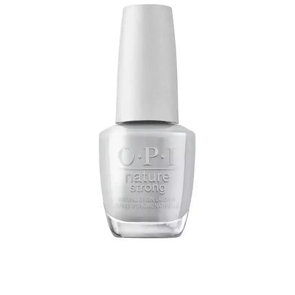 Nature Strong Natūralios Kilmės Nagų Lakas It’s Ashually OPI 15ml