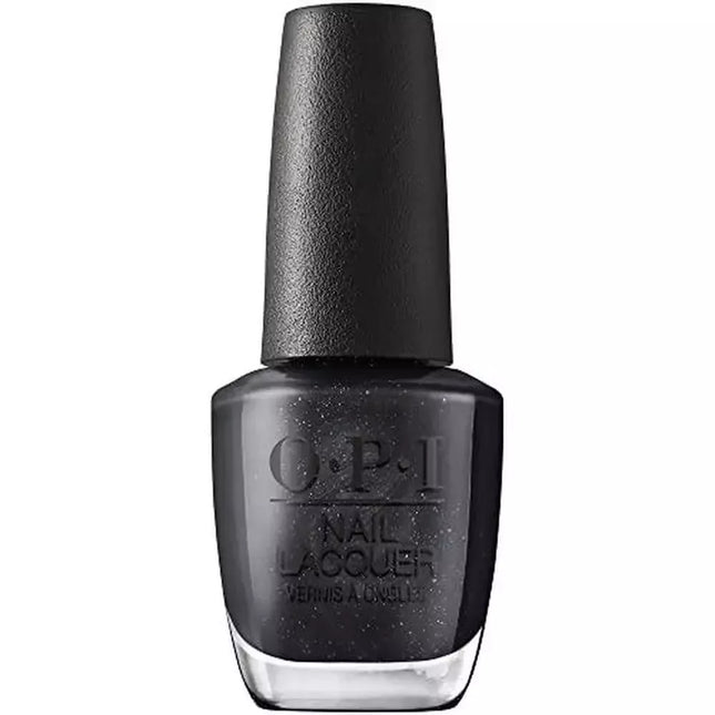 OPI Nagų lakas, "Fall Wonders" kolekcija, "Cave The Way" atspalvis, 15ml