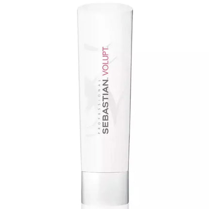 Sebastian Volupt Kondicionierius 250ml