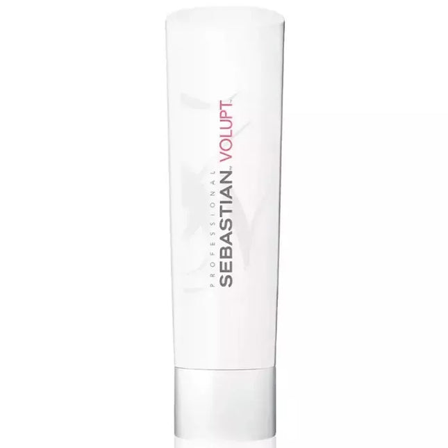 Sebastian Volupt Kondicionierius 250ml