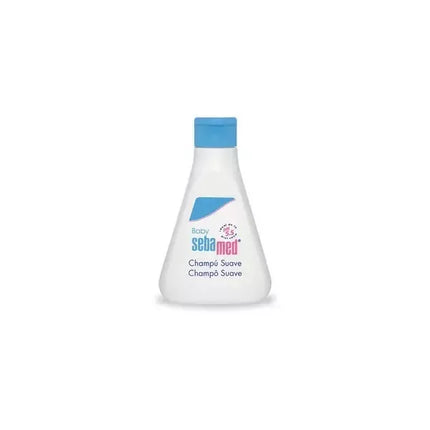 Sebamed™ Kūdikių švelnusis šampūnas 150ml