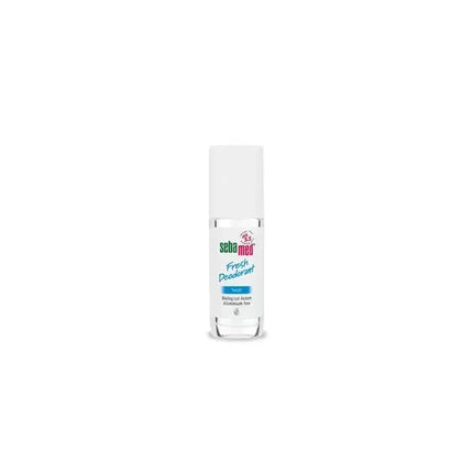 Sebamed Deodorant Roll-On Fresh 50ml