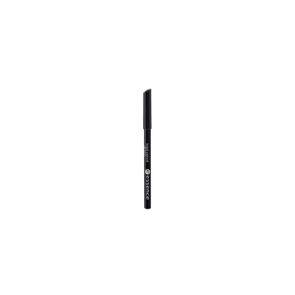 Essence Cosmetics aki "Kajal" pieštukas 01-Black 1g