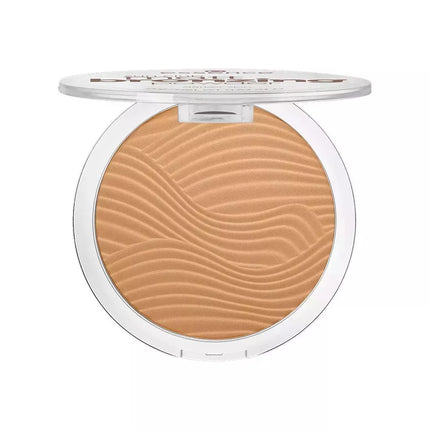 Essence Cosmetics Sun Club Matinis Bronzantas