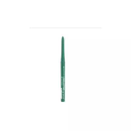 Essence Cosmetics Ilgalaikis akių pravedimas 18h Waterproof 12-I Have A Green 0,28g