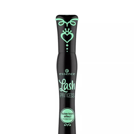 Essence Cosmetics Lash Princess False Lash Effect Mascara 12ml