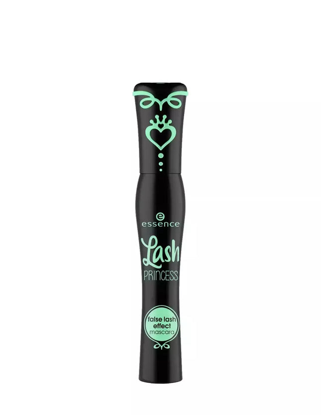 Essence Cosmetics Lash Princess False Lash Effect Mascara 12ml