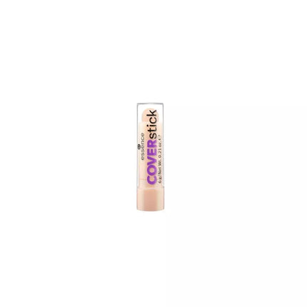 Essence Cosmetics Maskuojamasis pieštukas 10-Matt Naturelle 6g