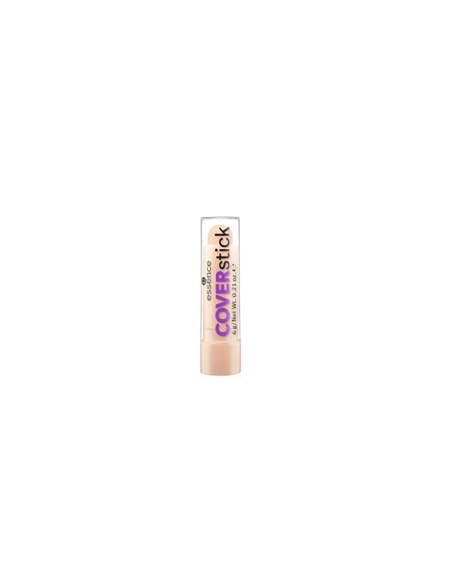 Essence Cosmetics Maskuojamasis pieštukas 10-Matt Naturelle 6g