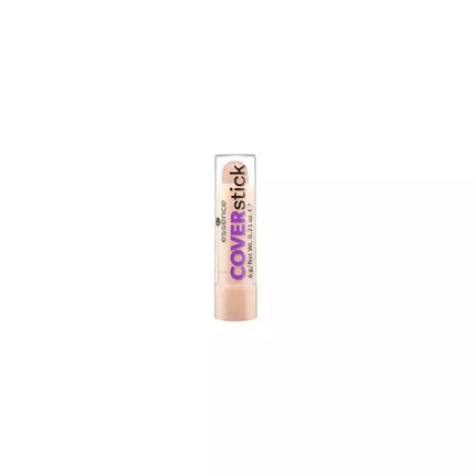 Essence Cosmetics Maskuojamoji priemonė 20-Matt Sand 6g