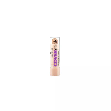 Essence Cosmetics Cover Stick 30-Matt Honey 6g