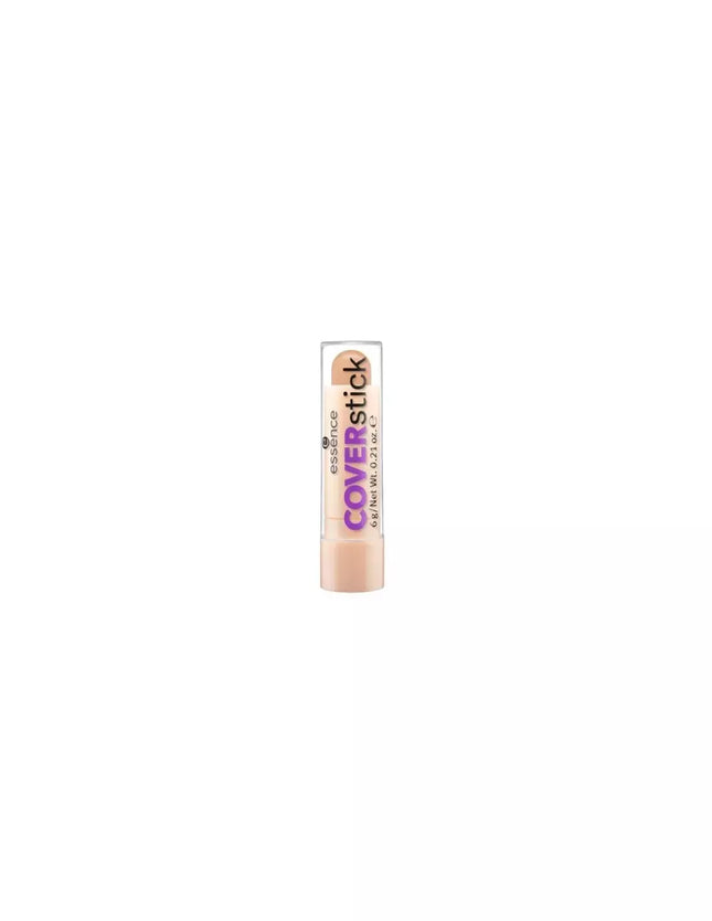 Essence Cosmetics Cover Stick 30-Matt Honey 6g