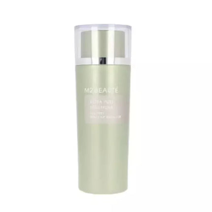 M2 Beauté Akių Makiažo Valiklis 150ml