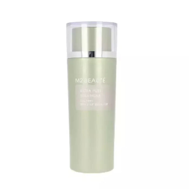 M2 Beauté Akių Makiažo Valiklis 150ml