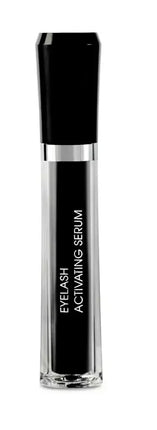 M2 Beauté - Akiinantis blakstienų serumas 4ml