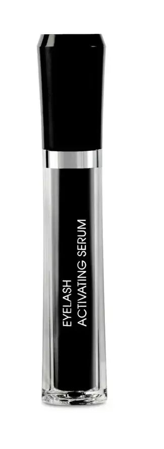 M2 Beauté - Akiinantis blakstienų serumas 4ml