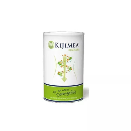 Kijimea Regularis 250mg