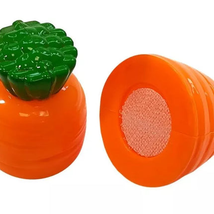 Vaikiškos virtuvėlės komplektas: švieselės, garsai, lėkštės, puodai, aksesuarai, 65 dalys.