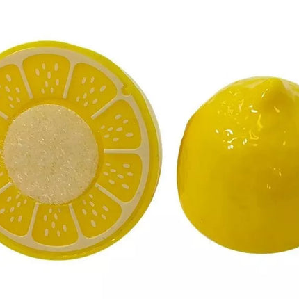 Vaikiškos virtuvėlės komplektas: švieselės, garsai, lėkštės, puodai, aksesuarai, 65 dalys.