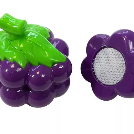 Vaikiškos virtuvėlės rinkinys "Pair Lights" su garsais, rožinėmis lėkštutėmis ir aksesuarais, 65 vnt.