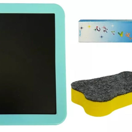 Vaikiškos virtuvėlės rinkinys "Pair Lights" su garsais, rožinėmis lėkštutėmis ir aksesuarais, 65 vnt.