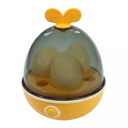 Vaikiškos virtuvėlės rinkinys "Pair Lights" su garsais, rožinėmis lėkštutėmis ir aksesuarais, 65 vnt.