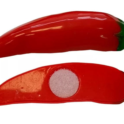 Vaikiškos virtuvėlės rinkinys "Pair Lights" su garsais, rožinėmis lėkštutėmis ir aksesuarais, 65 vnt.