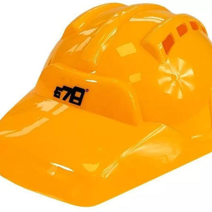 Statybinis Kranas Nuotolinio Valdymo R/C Kranas 680° Sukimas 128cm