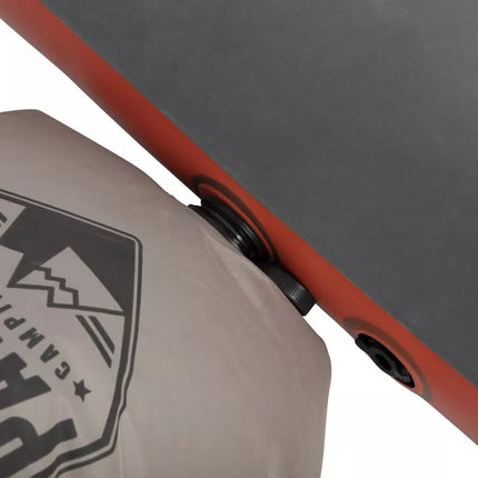 Bestway pripučiamas čiužinys 203 x 152 x 22 cm 67703