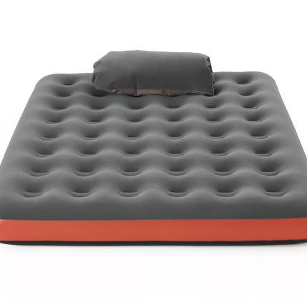 Bestway pripučiamas čiužinys 203 x 152 x 22 cm 67703