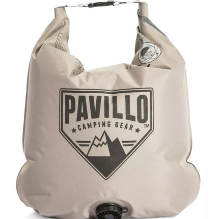 Bestway pripučiamas čiužinys 203 x 152 x 22 cm 67703