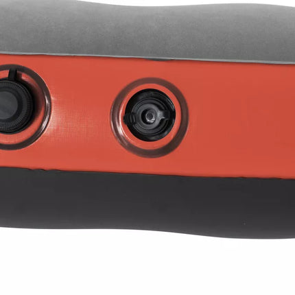 Bestway pripučiamas čiužinys 203 x 152 x 22 cm 67703