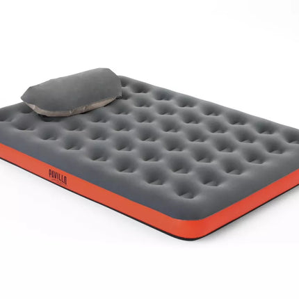 Bestway pripučiamas čiužinys 203 x 152 x 22 cm 67703