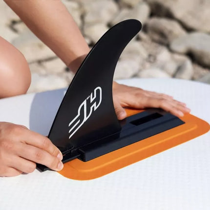 Pripučiama banglentė 274 x 76 x 12 cm Bestway 65349