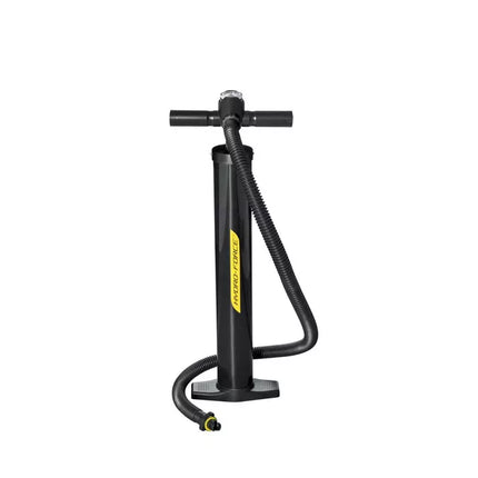 Pripučiama banglentė 274 x 76 x 12 cm Bestway 65349