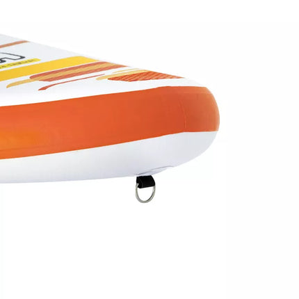 Pripučiama banglentė 274 x 76 x 12 cm Bestway 65349