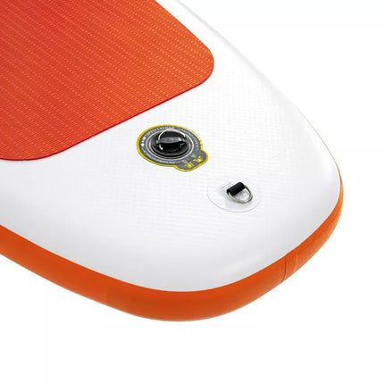 Pripučiama banglentė 274 x 76 x 12 cm Bestway 65349