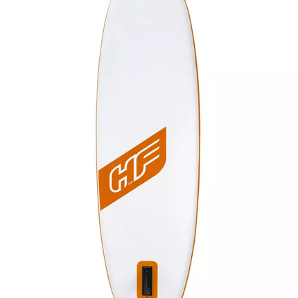 Pripučiama banglentė 274 x 76 x 12 cm Bestway 65349