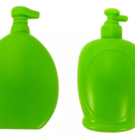 Kūdikių priežiūros reikmenų skalbimo mašinos priedai