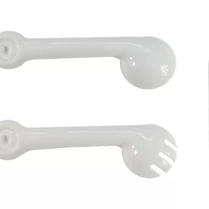 Kūdikių priežiūros reikmenų skalbimo mašinos priedai