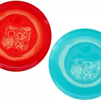 „Little Chef“ picos ir ledų rinkinys, 20 vnt.