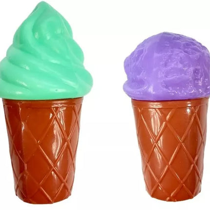 „Little Chef“ picos ir ledų rinkinys, 20 vnt.