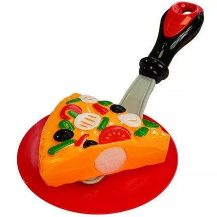 „Little Chef“ picos ir ledų rinkinys, 20 vnt.