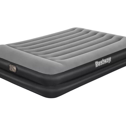Bestway pripučiamas čiužinys 203 x 152 x 46 cm 67403