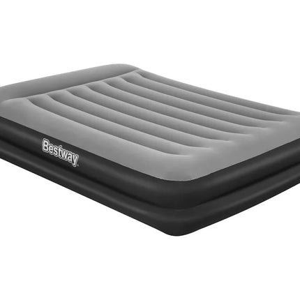 Bestway pripučiamas čiužinys 203 x 152 x 46 cm 67403