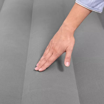 Bestway pripučiamas čiužinys 203 x 152 x 46 cm 67403