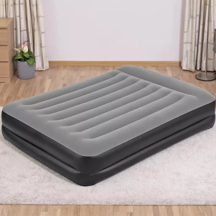 Bestway pripučiamas čiužinys 203 x 152 x 46 cm 67403